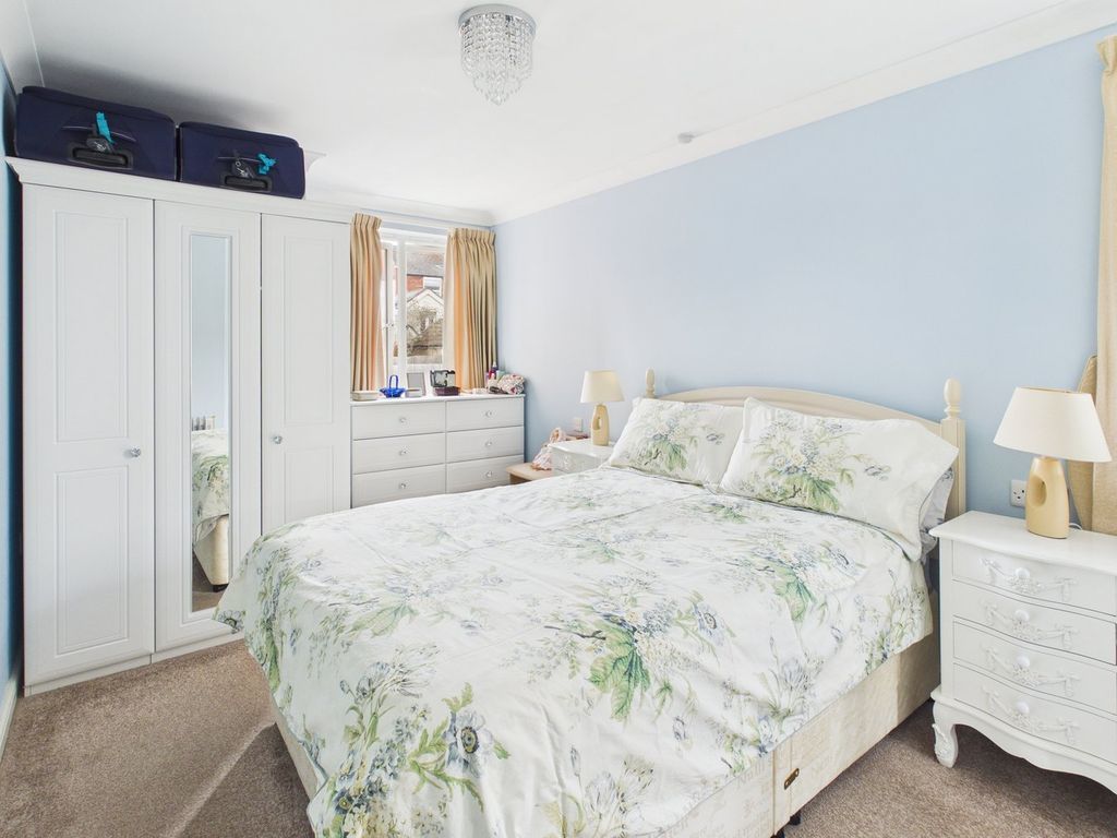 Additional image 9 of 1 bed flat for saleStation Street, Ross-On-Wye HR9