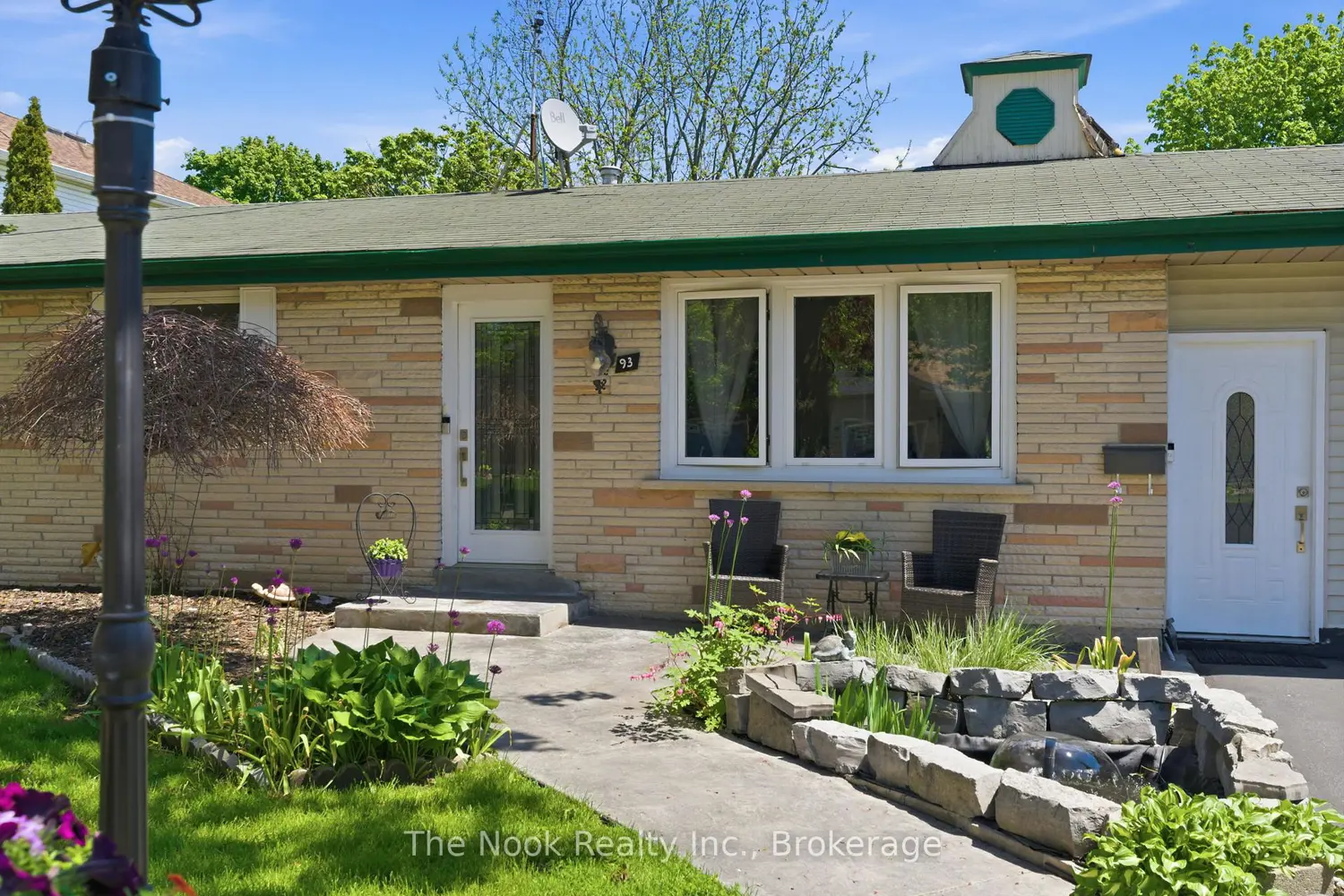 93 Bradshaw Street photo 2