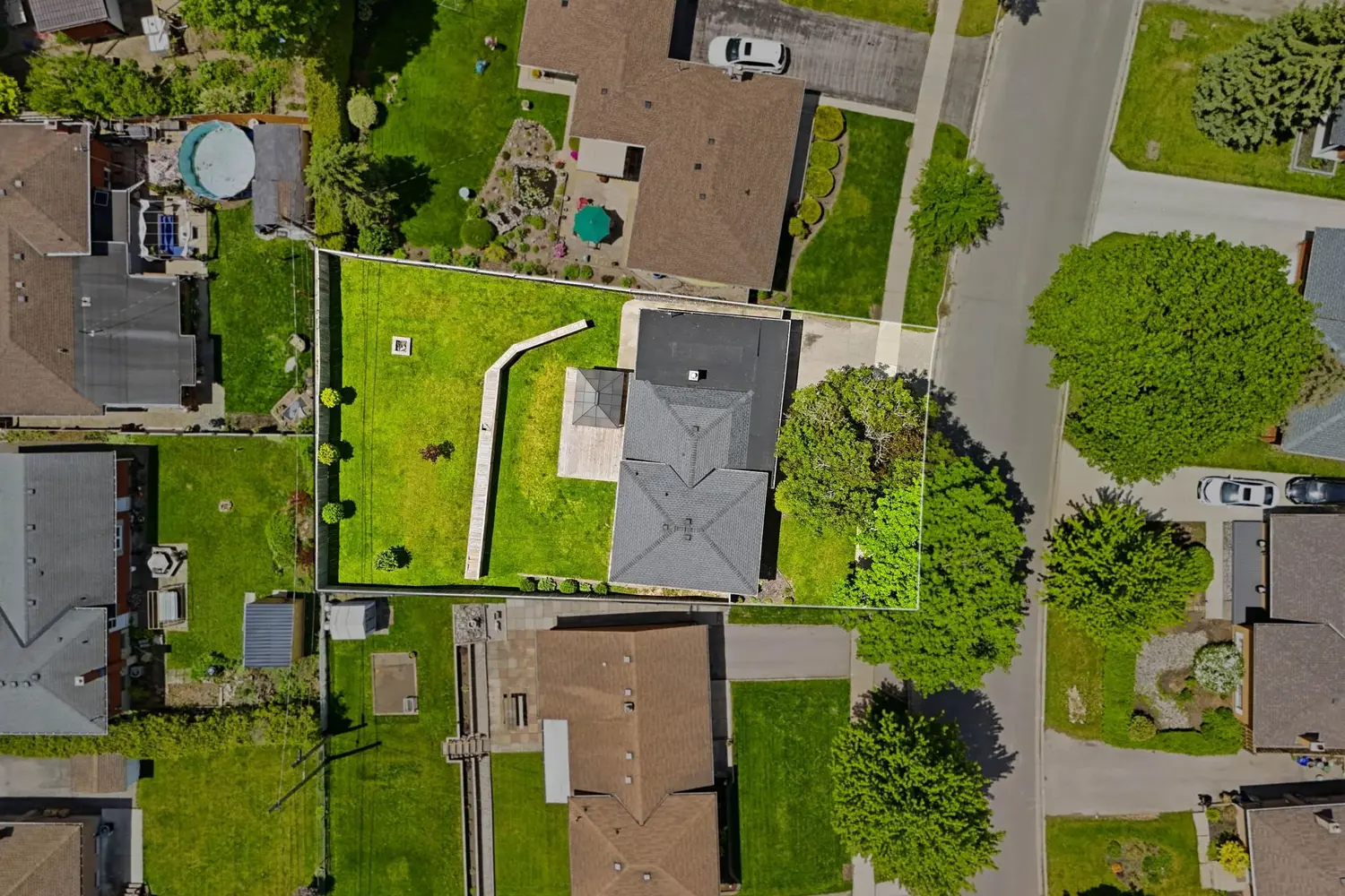 Additional image 20 of 74 Deveron Crescent