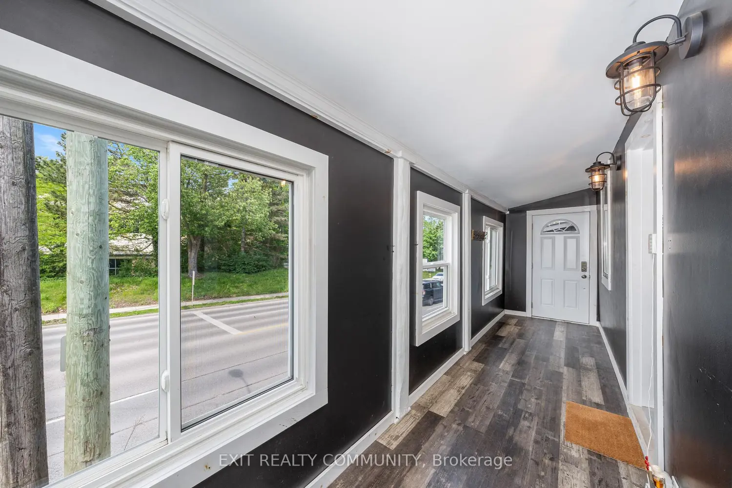 Additional image 19 of 20 Wharncliffe Road