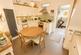 Barnston Road, Heswall, Wirral photo 5
