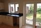37 Windsor Walk, Scawsby, Doncaster DN5 photo 3