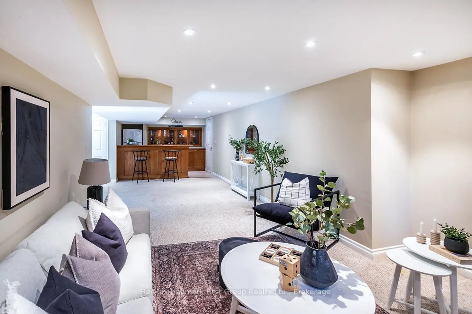 4818 Thornton Road photo 2