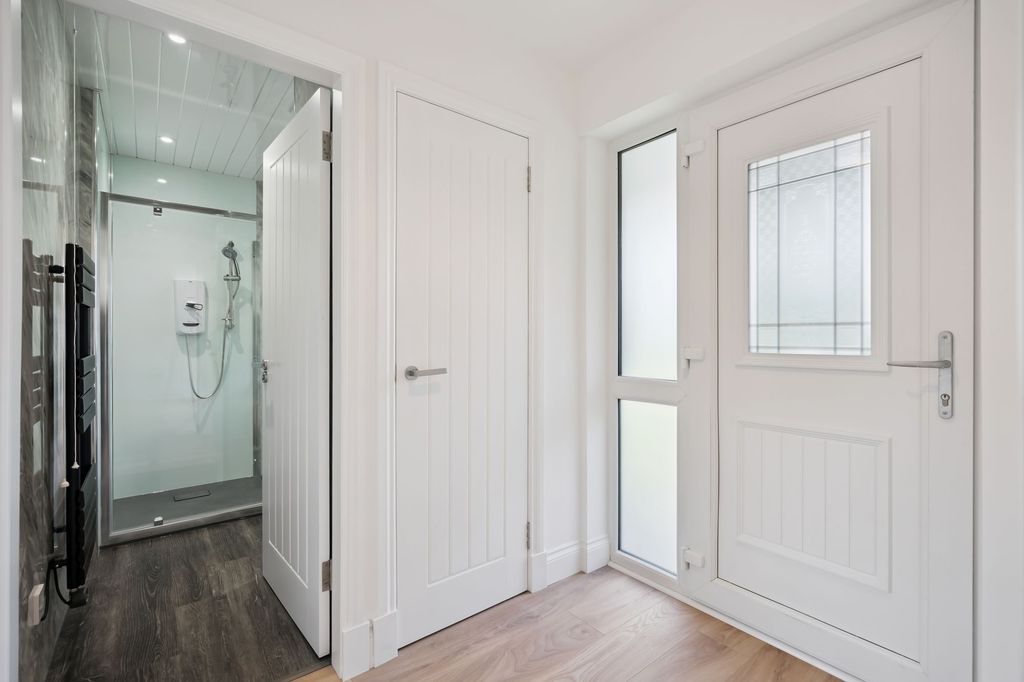 Additional image 8 of 1 bed terraced bungalow for saleBuccleuch Court, Dunblane FK15
