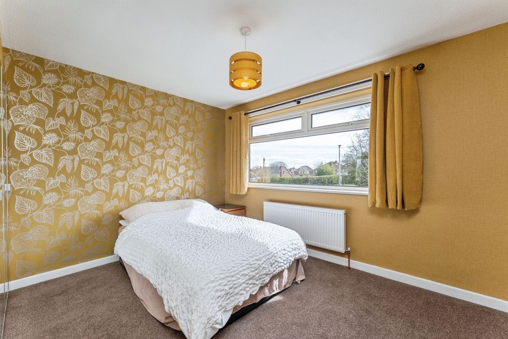 Additional image 18 of 4 bed detached house for saleSt. Pauls Gardens, Little Sutton, Ellesmere Port, Cheshire CH66