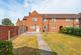 Additional image 2 of Anslow Gardens, Iver SL0