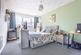 Templemere, Norwich photo 5