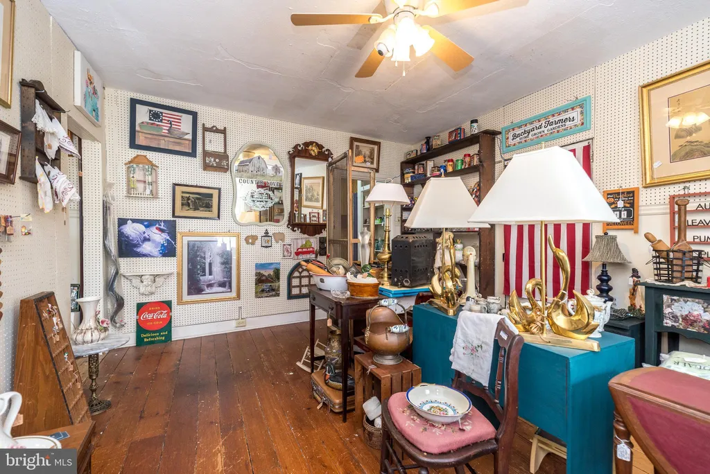 Additional image 17 of 141 E Broad Street, Quakertown, PA 18951