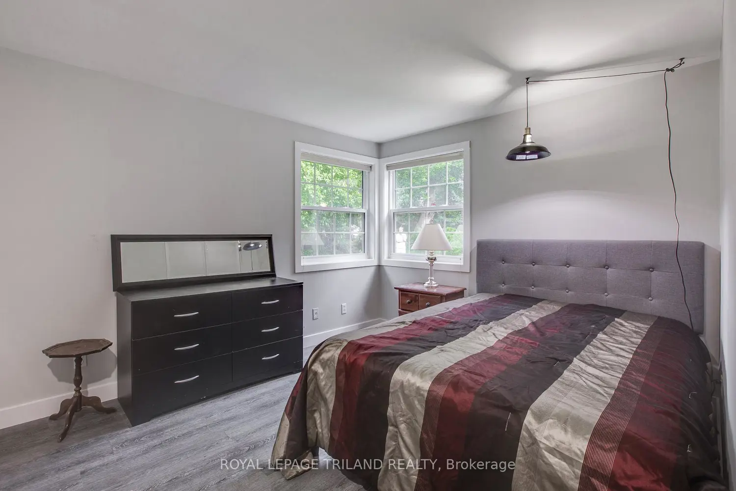 Additional image 5 of 7575 Biddulph Street