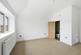 Additional image 30 of Chime House, Audlem Road, Hankelow