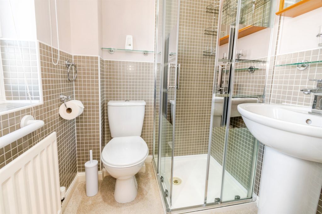Additional image 10 of 3 bed link detached house for saleDakota Way, Eastleigh SO50