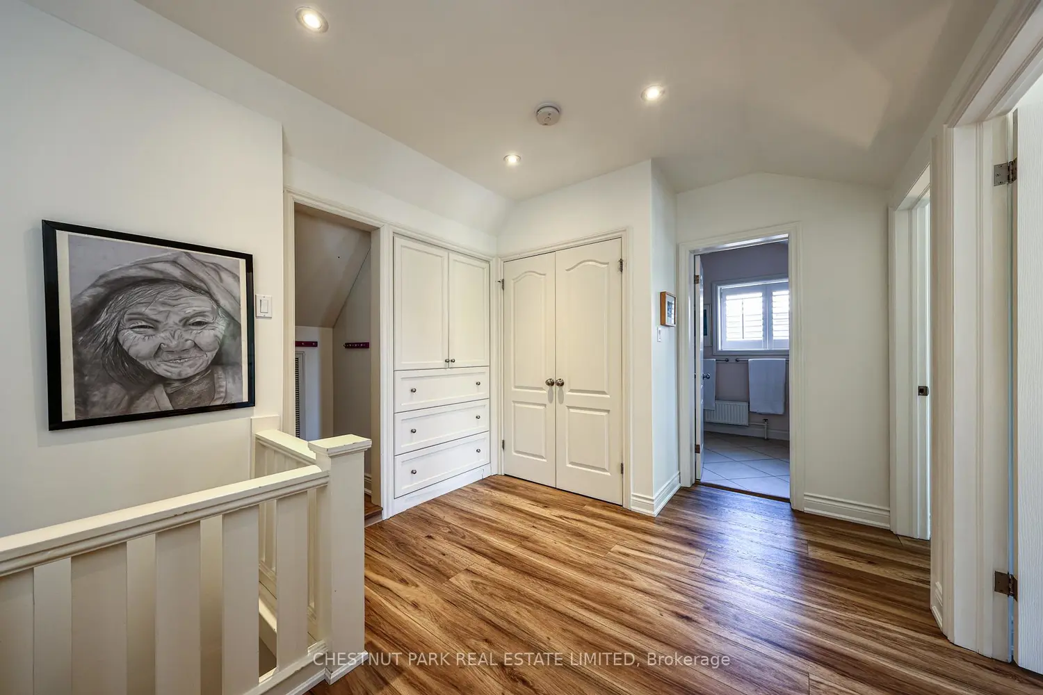 Additional image 13 of 111 Glenview Avenue