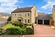 Spruisty Green, Killinghall, HG3