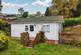 Additional image 15 of Barnsley Close, Killarney Park, Nottingham