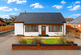 Granville Avenue, Preston PR4