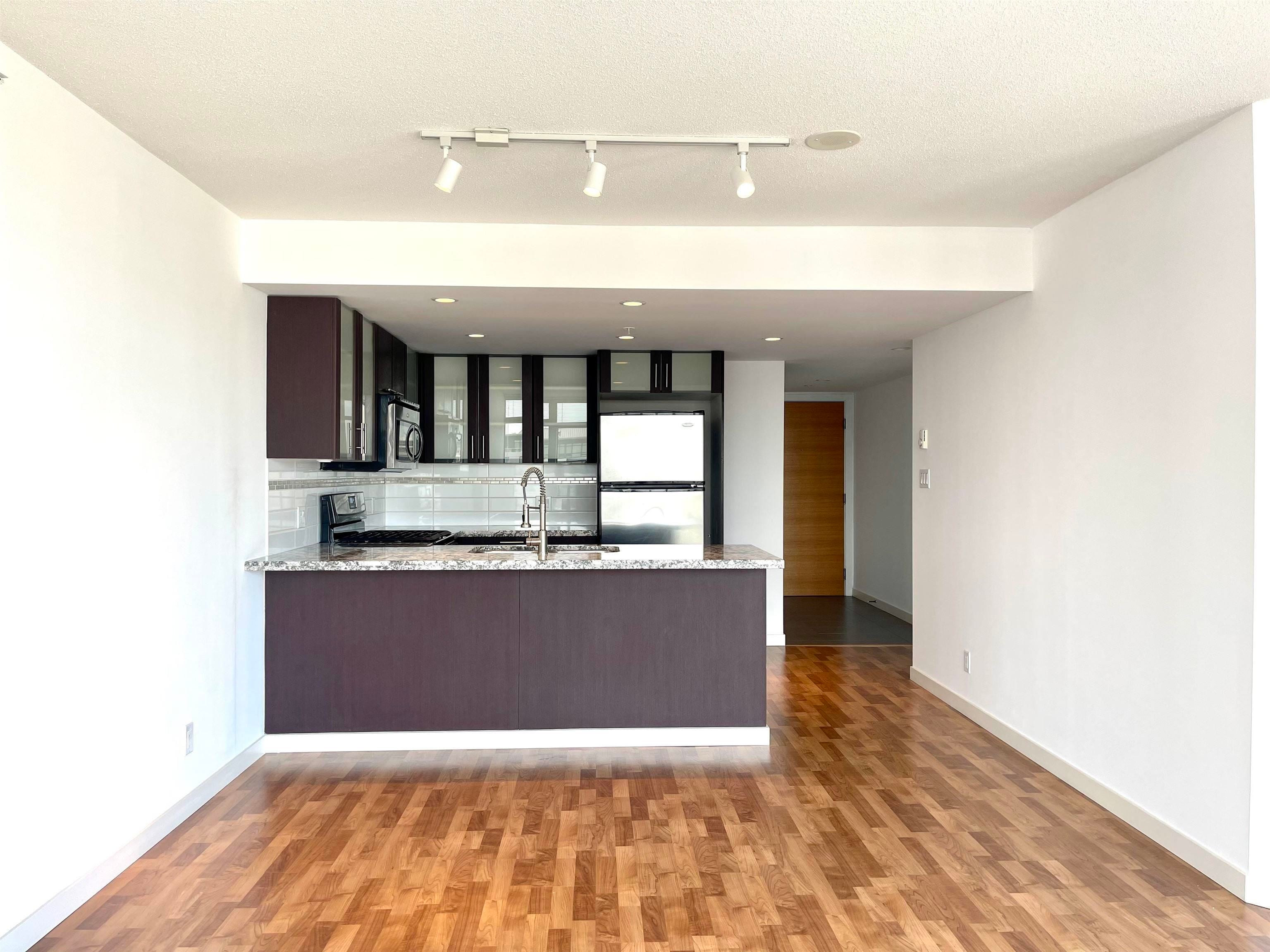 7888 Saba Road, Richmond, BC, V6Y 4B2 photo 4