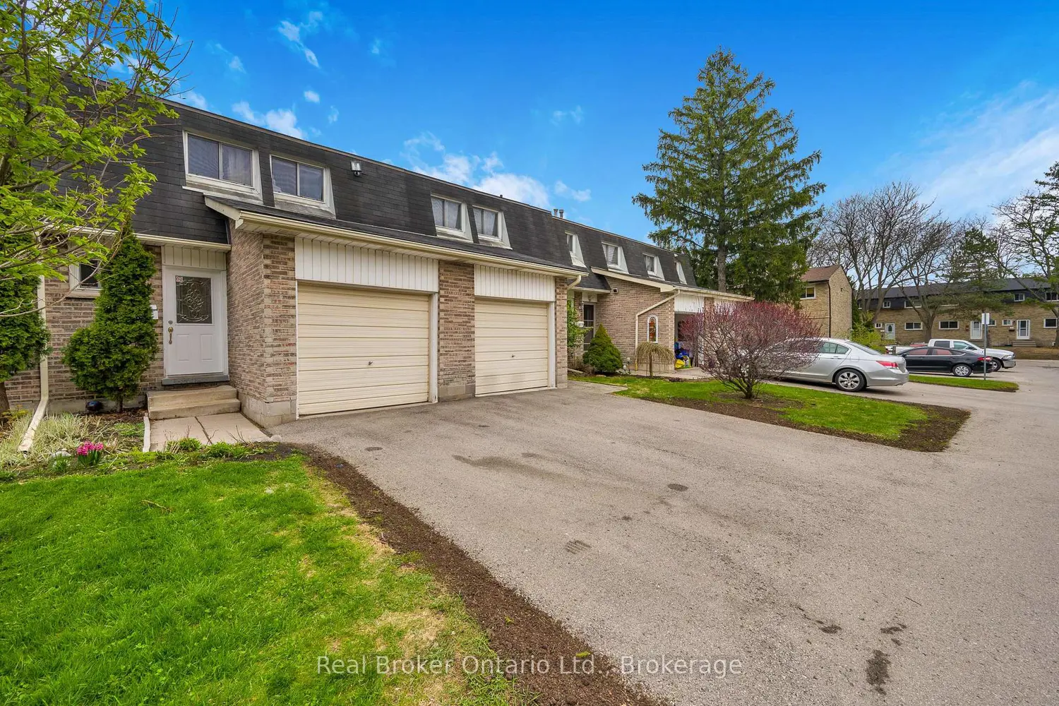1420 Garth Street 41