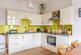 Additional image 8 of 16 Sydney Terrace, Craigentinny, Edinburgh, EH7 6SL