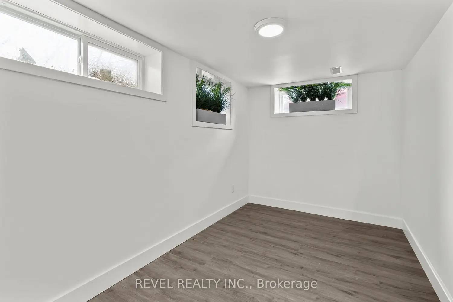Additional image 11 of 99 Wellington Street