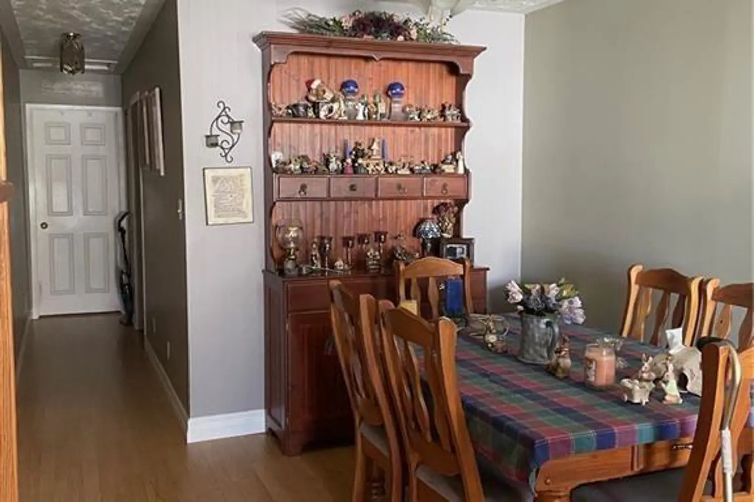 Additional image 8 of 431 Dudley Avenue