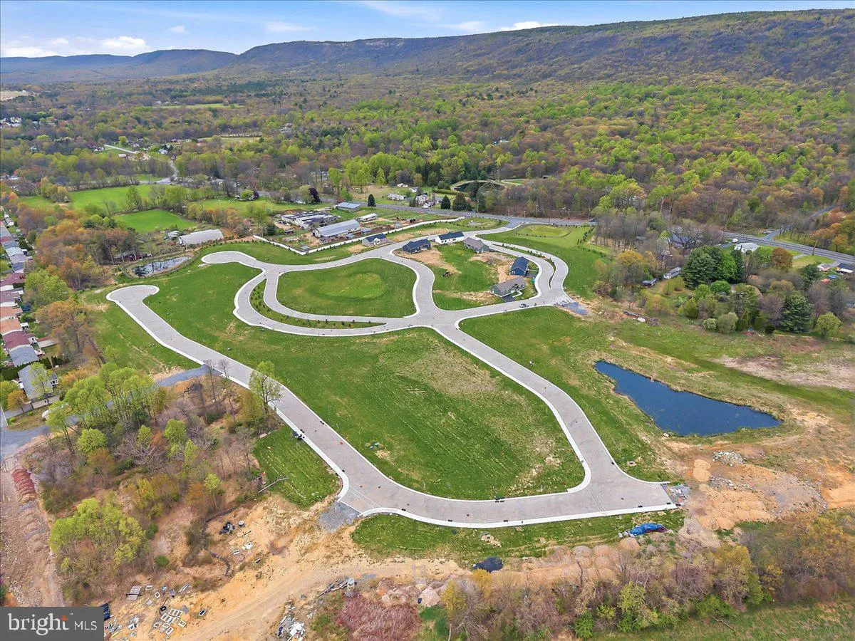 Additional image 78 of 3987 Hastings Road, Walnutport, PA 18088