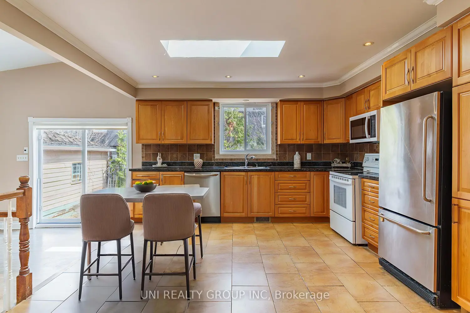 Additional image 10 of 17 Forest Park Avenue