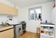Wood Vale, London, SE23 photo 3