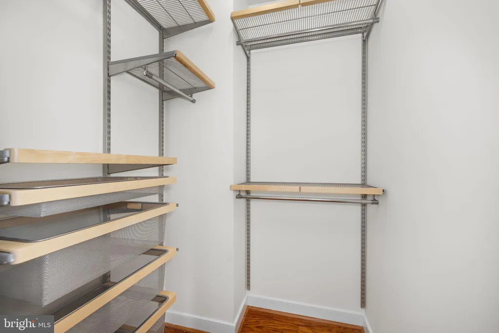 Additional image 11 of 181 Reed Avenue E Unit 110, Alexandria, VA 22305