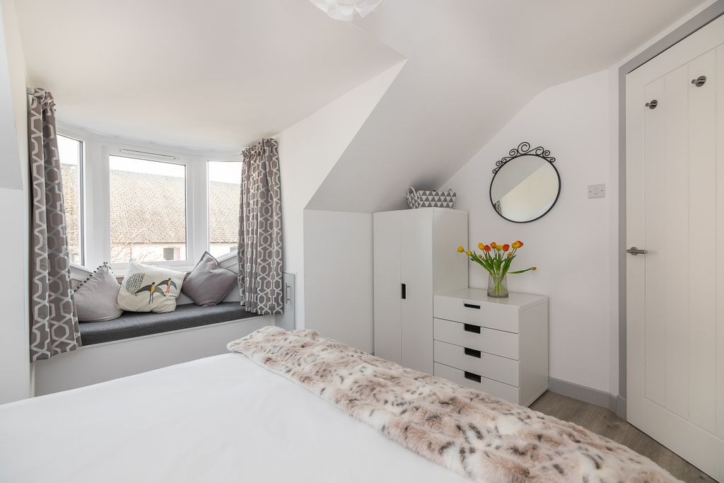Additional image 10 of 2 bed flat for saleQuality Street, North Berwick EH39
