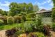 Appletree Gardens, Northam, Bideford, Devon, EX39 photo 2