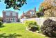 Additional image 10 of Hill Head Road, Hill Head, Fareham, PO14