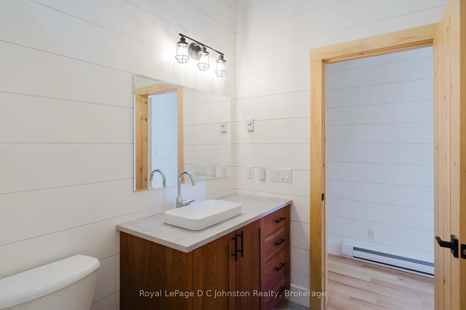 Additional image 6 of 124 Big Tub Road
