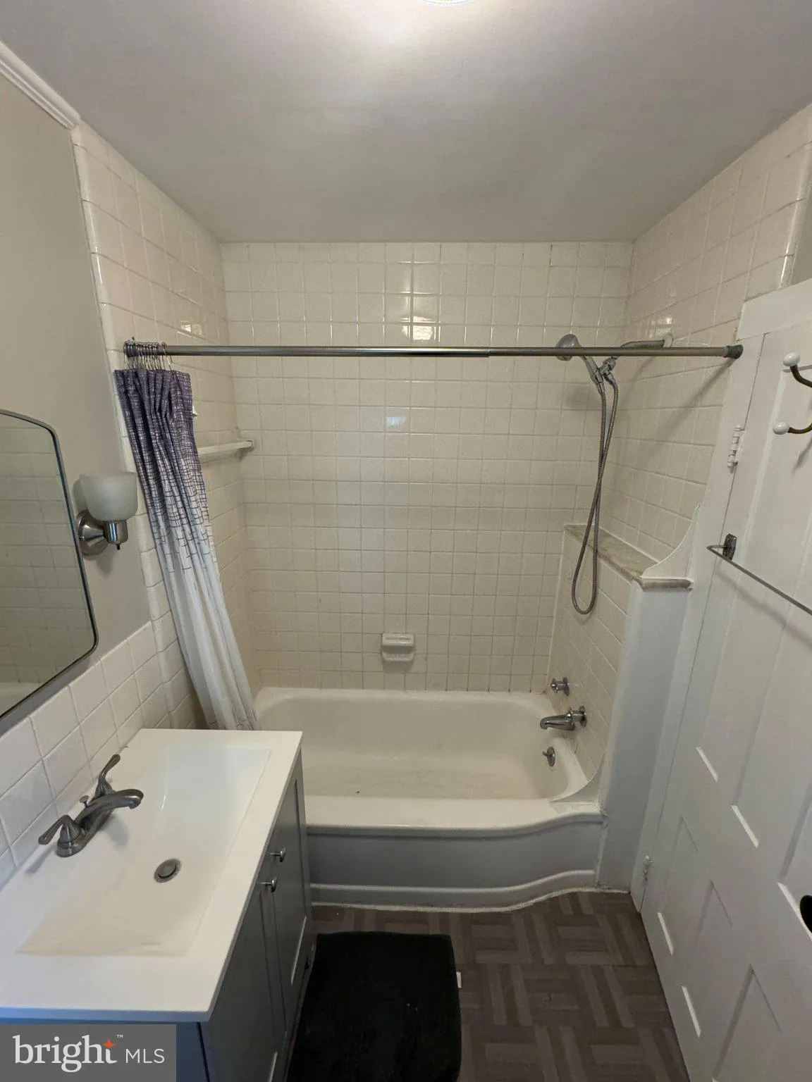 Additional image 17 of 17 W Delaware Avenue, Pennington, NJ 08534
