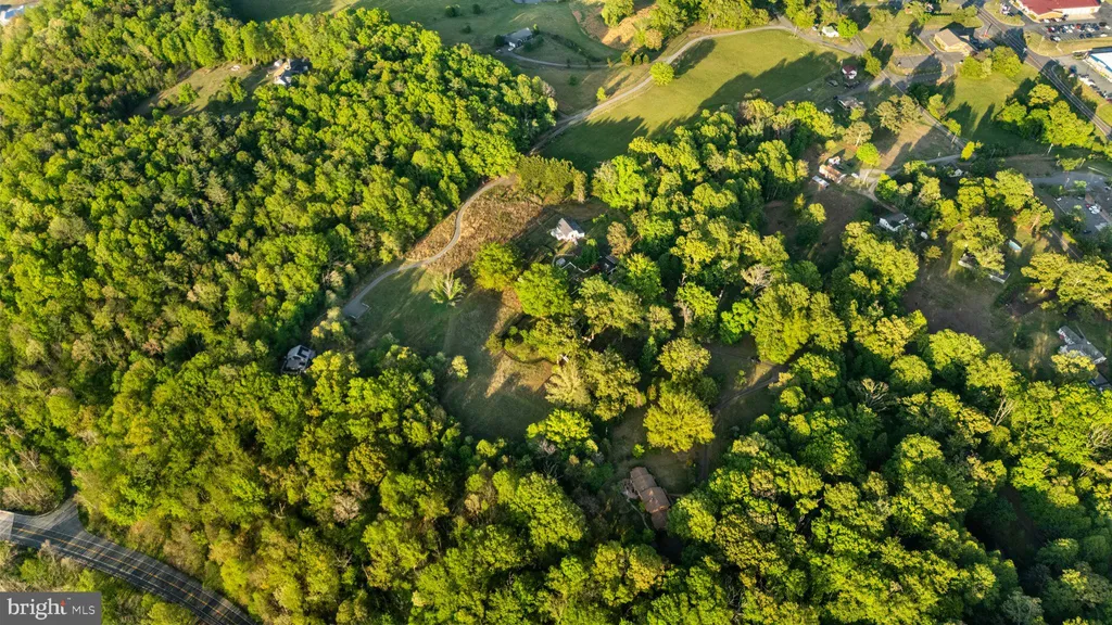 Additional image 66 of 324 N Blue Ridge Turnpike, Madison, VA 22727
