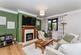 Llys Menden, Mold, Flintshire, CH7 photo 2