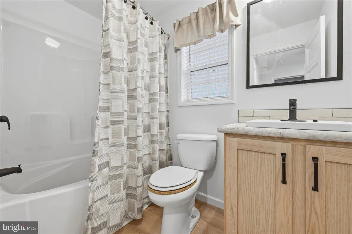 Additional image 60 of 3987 Hastings Road, Walnutport, PA 18088