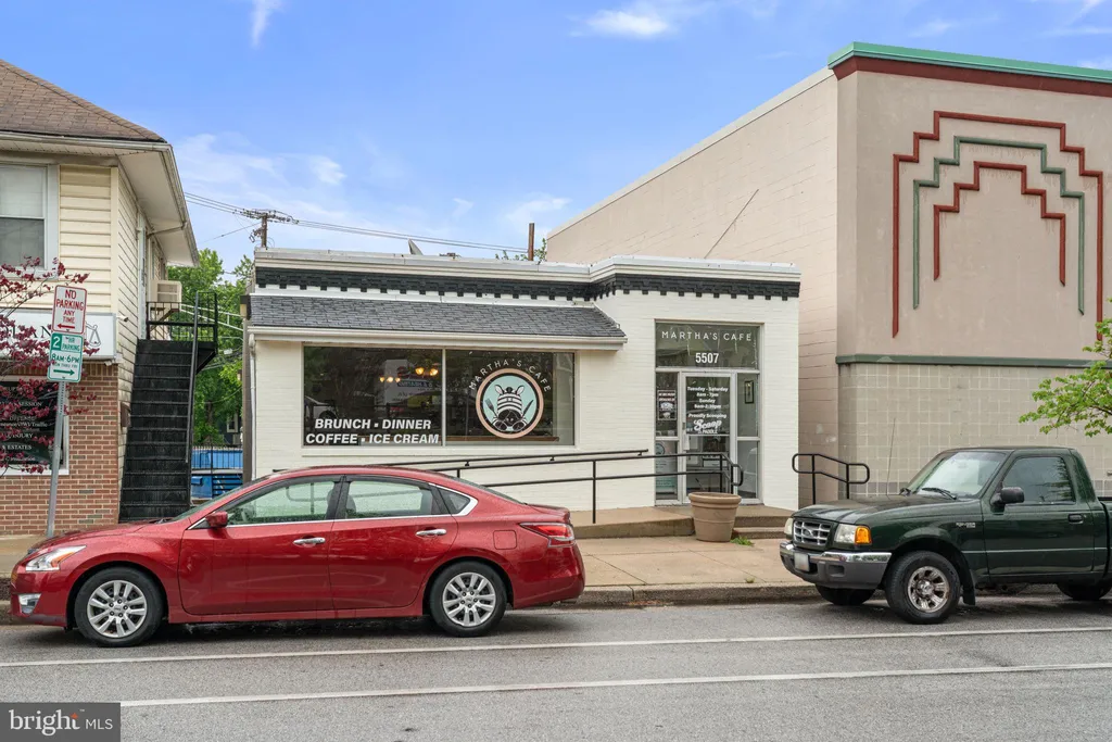 Additional image 42 of 1057 Elm Road, Halethorpe, MD 21227