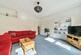 Additional image 14 of Snatts Hill, Oxted, RH8