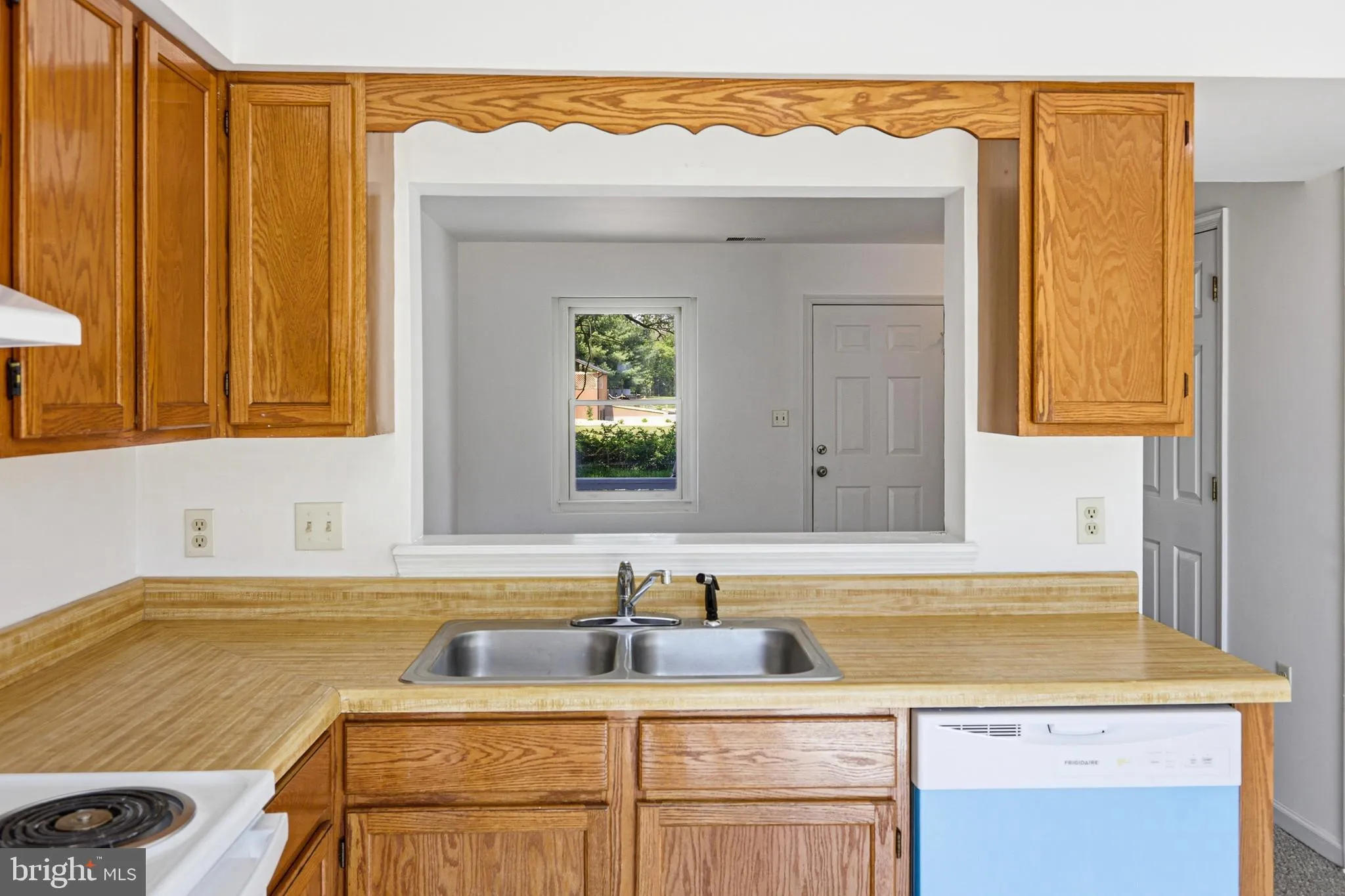 Additional image 101 of 312 Quincy Avenue, Shenandoah, VA 22849