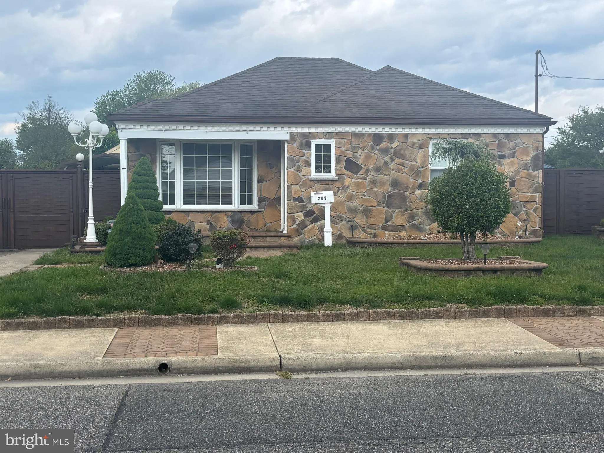 Additional image 15 of 209 Marsden Avenue, Penns Grove, NJ 08069