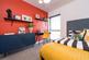 Additional image 9 of City Reach, 1 Fanshawe Road, Cambridge, Cambridgeshire, CB1