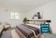 Additional image 7 of Brissenden Close, Upnor, Kent