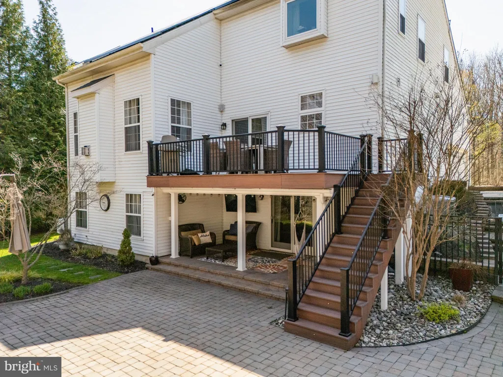 Additional image 50 of 112 Hillside Lane, Mount Laurel, NJ 08054