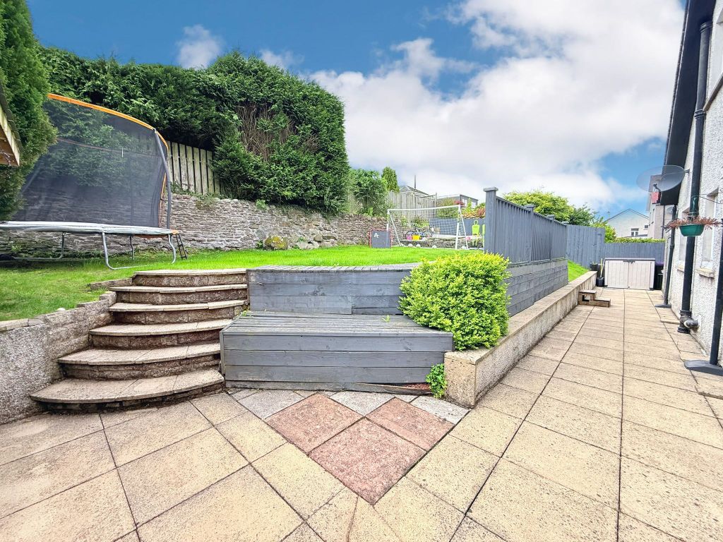 Additional image 46 of 5 bed detached house for saleRoman Way, Dunblane FK15