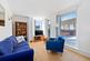 Additional image 9 of High Holborn, WC1V
