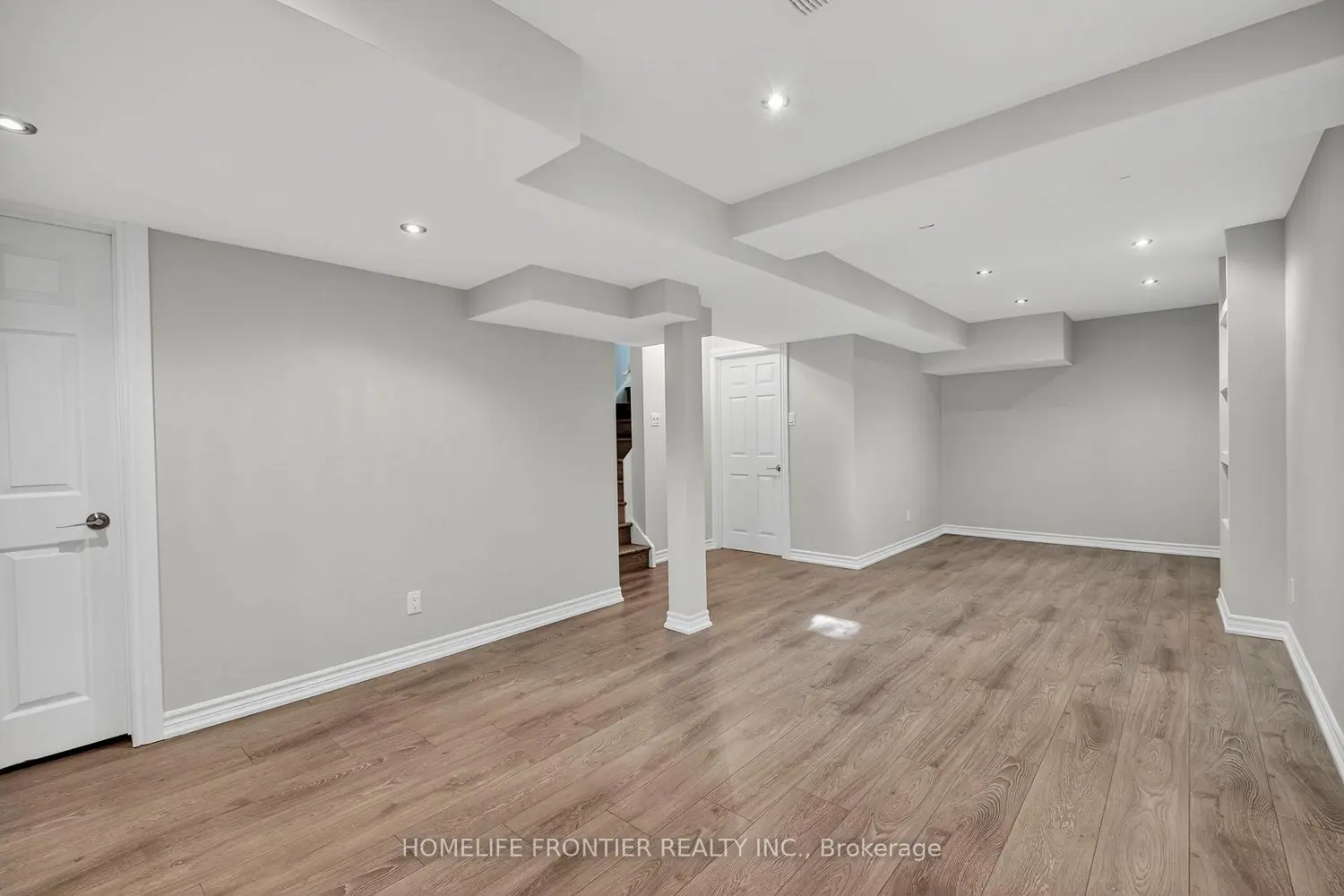 Additional image 15 of 19 Bowler Street