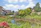 Additional image 9 of Doods Road, Reigate, Surrey