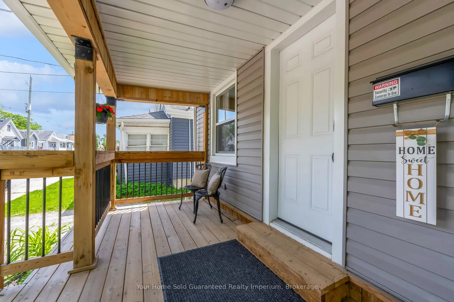57 Richmond Avenue photo 3