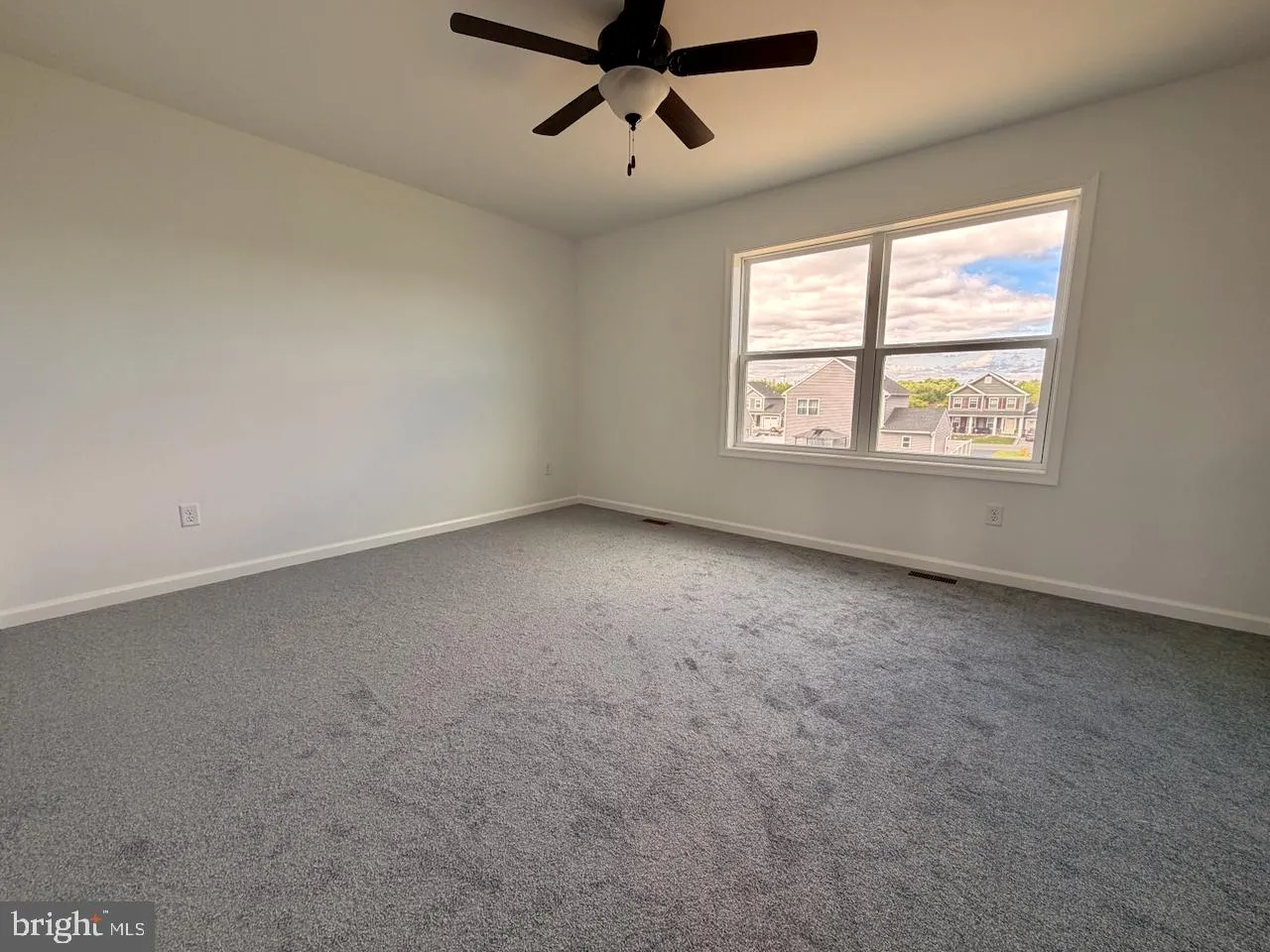 Additional image 28 of 307 Rine Dr, Shippensburg, PA 17257