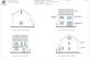 Building Plot 2, Victoria Street, Clayton West, HD8 photo 2
